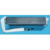 Evaporador Unidad Interior Aire Acondicionado Hisense K1826755